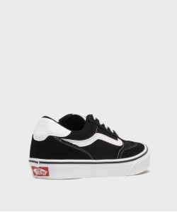 TENNIS FEC CAMEN NOIR ST