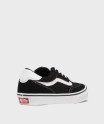 TENNIS FEC CAMEN NOIR ST