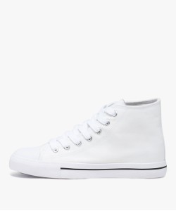 TENNIS FEC 03TACHIR BLANC ST