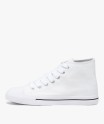 TENNIS FEC 03TACHIR BLANC ST