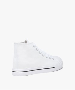 TENNIS FEC 03TACHIR BLANC ST