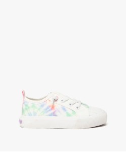 47TIDI multicolore