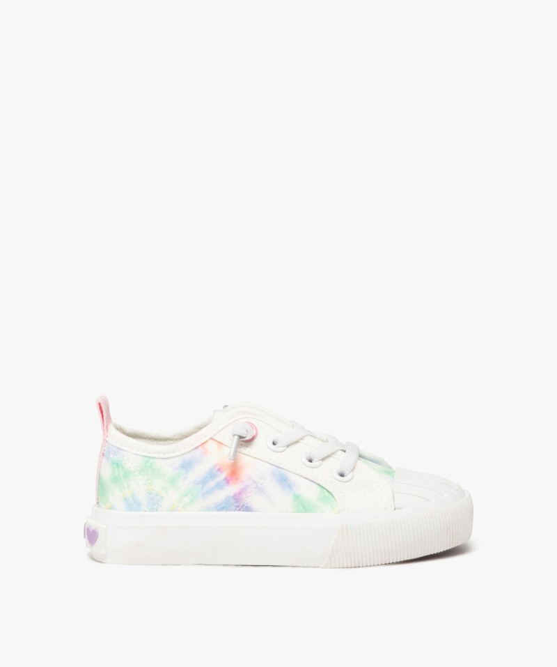 47TIDI multicolore