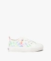 47TIDI multicolore