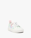 47TIDI multicolore