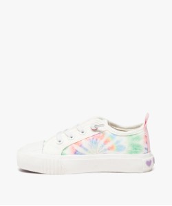 47TIDI multicolore