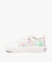 47TIDI multicolore