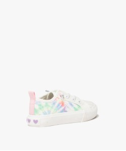47TIDI multicolore
