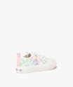 47TIDI multicolore
