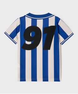 36WAROLO bleu