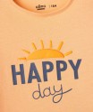 TEE SHIRT MC BDF 53WEFLON 53WEF