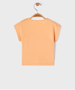 TEE SHIRT MC BDF 53WEFLON 53WEF