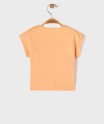 TEE SHIRT MC BDF 53WEFLON 53WEF