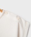 TEE SHIRT MC BDF 53WEFLON 53WEF