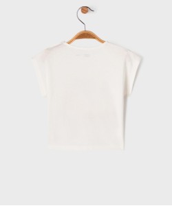TEE SHIRT MC BDF 53WEFLON 53WEF