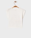 TEE SHIRT MC BDF 53WEFLON 53WEF