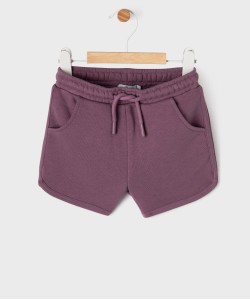 54WELFON violet