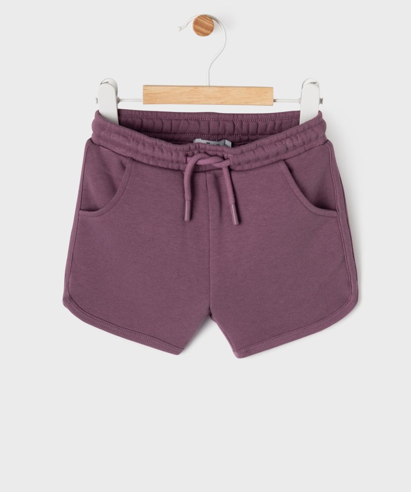 54WELFON violet