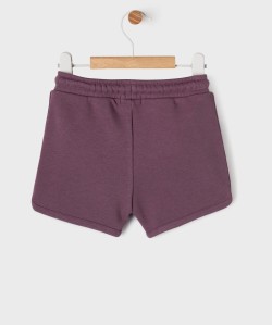 54WELFON violet
