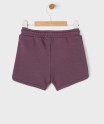 54WELFON violet