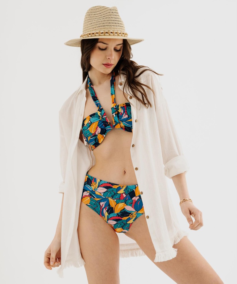 VESTE PLAGE FBA 65WIBI 65WIBI A