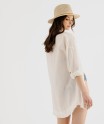 VESTE PLAGE FBA 65WIBI 65WIBI A