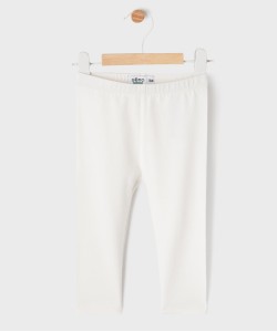 53MALUDA blanc