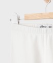 53MALUDA blanc