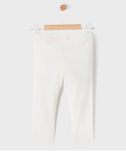 53MALUDA blanc