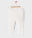 53MALUDA blanc