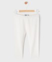 53MALUDA blanc