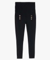 93OADINA1 NOIR
