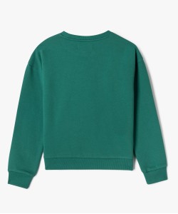 24WETEL vert