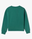 24WETEL vert