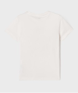 TEE SHIRT MC GAE 36TEALOT 36TEA