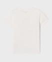 TEE SHIRT MC GAE 36TEALOT 36TEA