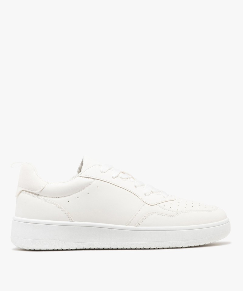 TENNIS HOC X04TIP BLANC ST
