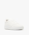 TENNIS HOC X04TIP BLANC ST