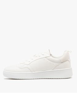 TENNIS HOC X04TIP BLANC ST