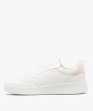TENNIS HOC X04TIP BLANC ST