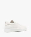 TENNIS HOC X04TIP BLANC ST