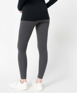 LEGGING FMA 93FALI 93FALI GRIS