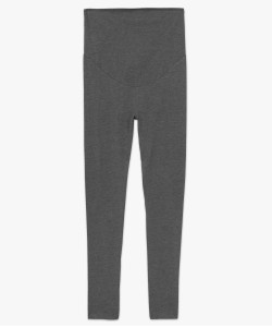 LEGGING FMA 93FALI 93FALI GRIS