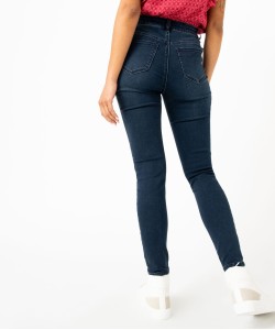PANTALON DENIM FEV 17SORAX 17SO