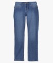 17RAGEL2 BLEU