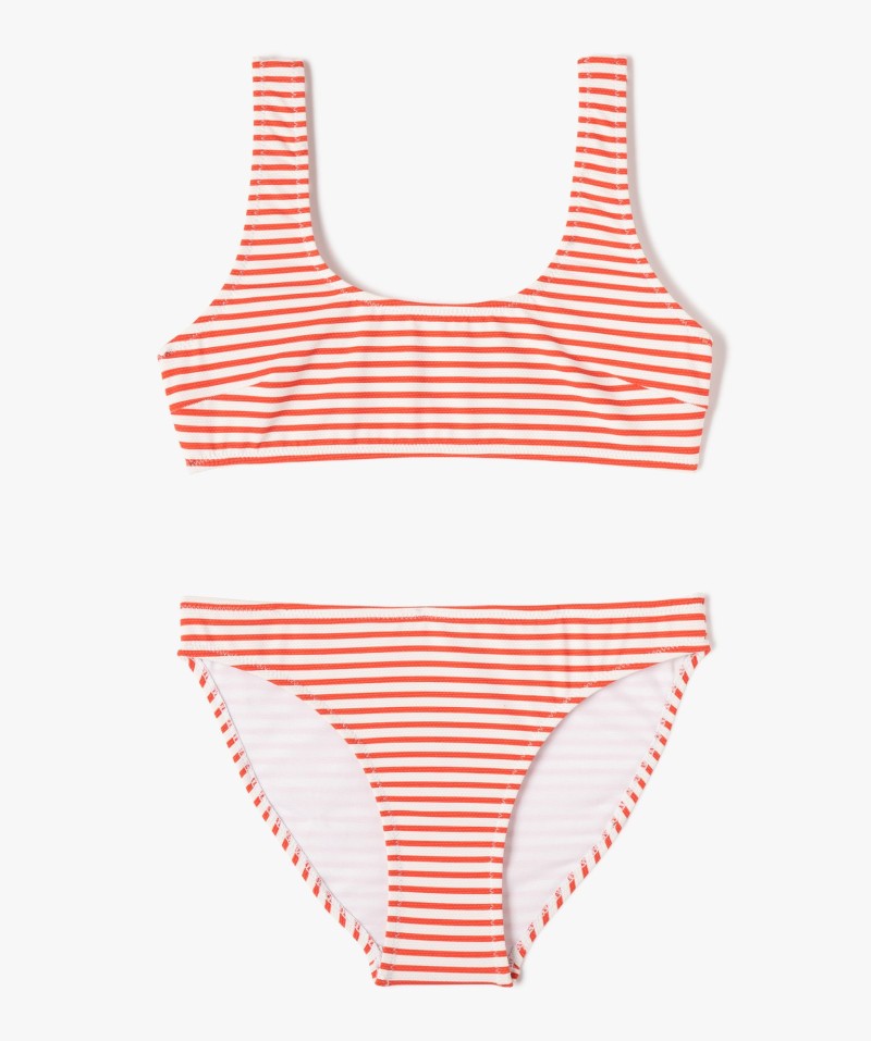 26RAZIL multicolore