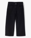 PANTALON DENIM FIE 35SAJORI1 NO