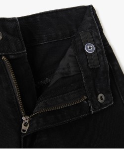 PANTALON DENIM FIE 35SAJORI1 NO