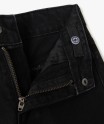 PANTALON DENIM FIE 35SAJORI1 NO