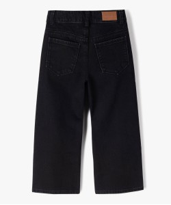 PANTALON DENIM FIE 35SAJORI1 NO